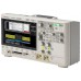 Осциллограф Agilent MSOX3032A