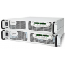 Источник питания Agilent N8733A