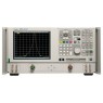 Анализатор цепей Agilent E5072C-285