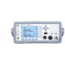 Измеритель мощности Agilent N1913A