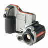 Тепловизор FLIR T400