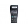 Измеритель температуры CENTER 500