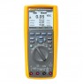 Мультиметр цифровой Fluke 287