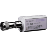 Преобразователь мощности Agilent E4412A