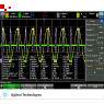 Программа анализа мощности Agilent DSOX6PWR для серии DSOX/MSOX6000