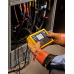 Регистратор электроэнергии Fluke 1735 Регистратор электроэнергии Fluke 1735
