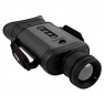 Тепловизор FLIR BHS-X