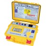 Микроомметр и миллиомметр SEW 4136 MO