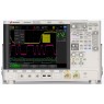 Осциллограф Agilent DSOX4032A