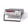 Частотомер GW Instek GFC-8270H