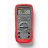 Мультиметр Fluke 28IIEX/RU