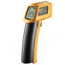 Пирометр Fluke 62