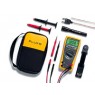 Промышленный комбинированный комплект Fluke 179/MAG2 Kit