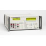 Усилитель Fluke 5725A