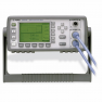 Измеритель мощности Keysight E4417A