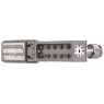 Преобразователь мощности Keysight V8486A