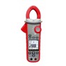 Клещи электроизмерительные APPA 155B