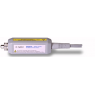 Измеритель мощности Agilent N1922A