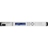 Программируемый импульсный источник питания Agilent N6951A