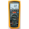 Мультиметр мегаомметр Fluke 1587