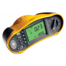 Fluke 1653B