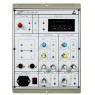 Главный блок для опций KL-96001 (опция KL-900D)