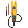 Тестер Fluke T5-600/62MAX+/1ACE