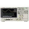 Осциллограф Agilent DSOX2022A