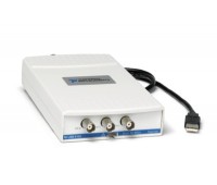USB-осциллограф National Instruments NI USB-5132