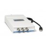 USB-осциллограф National Instruments NI USB-5132