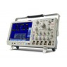 Осциллограф Tektronix MSO5204