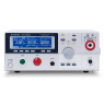 GW Instek GPT-79802