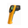 Пирометр Fluke 561