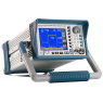 Анализатор спектра Rohde&Schwarz FS315 со следящим генератором (1147.1000.03)