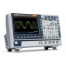 Осциллограф цифровой запоминающий GW Instek GDS-72074E