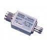 Предусилитель GW Instek GAP-802