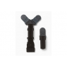 Комплект крепежных ремешков Fluke 1730-HANGER