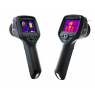 Тепловизор FLIR E50