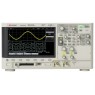 Осциллограф Agilent MSOX2012A