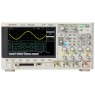 Осциллограф Agilent MSOX2002A