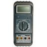 Мультиметр АКИП GDM-354A