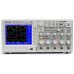 Осциллограф цифровой Tektronix TDS2004B Осциллограф цифровой Tektronix TDS2004B