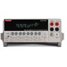 Мультиметр-коммутатор с регистратором данных Agilent 2700