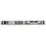 Источник питания Agilent N5771A