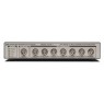Система распределения SRSYS FS730