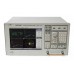 Векторный анализатор цепей АКИП-6601 с опцией 75 Ом