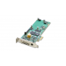 Синхронизатор по кодам GNSS TSync-PCIe-002
