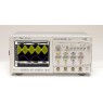 Осциллограф Agilent DSO8064A