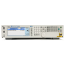 Генератор высокочастотный Agilent N5181B-503