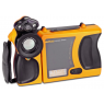 Тепловизор Fluke Ti50